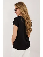 Halenka model 228693 Rue Paris Halenka model 228693 Rue Paris