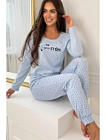 Pyžama  model 229399 Donna