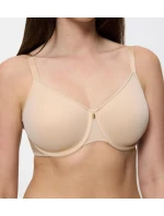 Body Make-Up Essentials Minimizer WP - BROWN - TRIUMPH BROWN - TRIUMPH