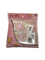 DC Girl kalhotky 26122 S-L A'2 DC Girl kalhotky 26122 S-L A'2