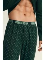 Henderson Core 43478 Lush pyžamo délka/r M-3XL
