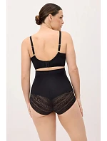 Ysabel Mora 19090 Modeling Vysoké bikiny S-XL