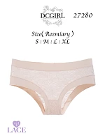 Kalhotky DC Girl 27280 A12 S–XL
