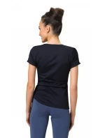 Fitness tričko Dominika II black - WINNER