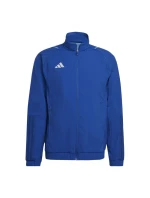 Výstupní bunda adidas Tiro 23 Competition HU1336 Výstupní bunda adidas Tiro 23 Competition HU1336