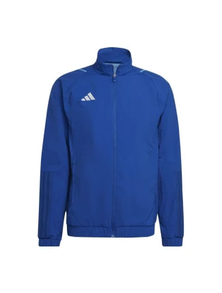 Výstupní bunda adidas Tiro 23 Competition HU1336 Výstupní bunda adidas Tiro 23 Competition HU1336