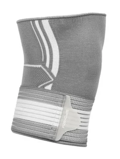 Kolenní ortéza Spokey Segro Pro SPK-941790