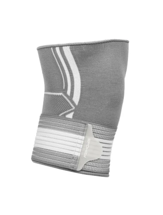 Kolenní ortéza Spokey Segro Pro SPK-941790