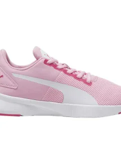 Puma Flyer Runner Jr High Jr boty 192928 46