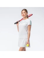 Tenisové tričko IQ Ikaria Wmns W Tenisové tričko IQ Ikaria Wmns W