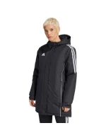 Bunda Adidas Tiro 24 Parka W IP6669
