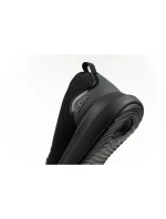 Lee Cooper W LCW-25-06-3198L dámské boty