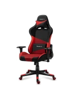Herní židle Huzaro Force 6.2 Red Mesh Herní židle Huzaro Force 6.2 Red Mesh