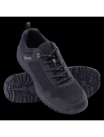 Pánská obuv MIKORI LOW Pánská obuv MIKORI LOW