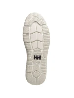 Helly Hansen Henley M 11704 597 boty