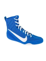 Boty Nike Machomai 3 M HF7333-400 Boty Nike Machomai 3 M HF7333-400