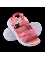 Dětské sandály CATI JRG