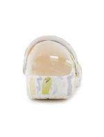 Žabky Crocs Classic Pastel Pets Clog K Jr 210995-0WV