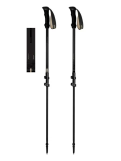 Trekingové hole Spokey Trail SPK-944827