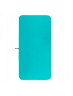 Tek Towel Large Baltic rychleschnoucí ručník (ATTTEK/BA) Tek Towel Large Baltic rychleschnoucí ručník (ATTTEK/BA)