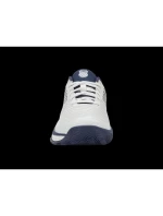 Boty K-Swiss EXPRESS LIGHT 3 CLAY (08563-114-M)