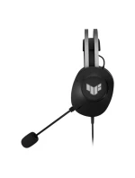 Náhlavní souprava ASUS TUF Gaming H1 Gen II