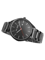 Pánské hodinky Paul Lorens PL1273B-1A5 Pánské hodinky Paul Lorens PL1273B-1A5