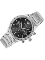 Pánské hodinky Emporio Armani Mario AR11241 Pánské hodinky Emporio Armani Mario AR11241