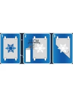 DEKORATIVNÍ NÁMRAZA 150ML