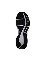 Pánské boty Nike Downshifter 14 black IB1895 002