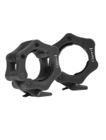 ZG1000B LOCK JAW BLACK HMS svorky (2 ks) ZG1000B LOCK JAW BLACK HMS svorky (2 ks)