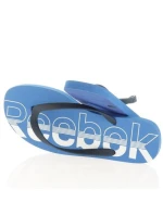REEBOK HANAWI III J87547