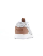 Pánská obuvSaucony Shadow 5000 EVR M S70396-4