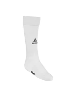 Fotbalové návleky Select Elite M T26-11730