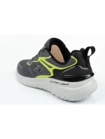 Sportovní obuv Skechers Bounder M 232674-CCLM Sportovní obuv Skechers Bounder M 232674-CCLM