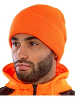 Result Headwear RC 033X Pletená čepice s Thinsulate™ podšívkou 28.033X black Result Headwear RC 033X Pletená čepice s Thinsulate™ podšívkou 28.033X black