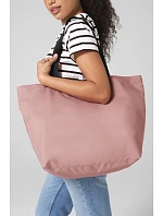 BagBase BG 184 Taška "Carryall Tote" 52.0184 rose