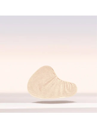 kapsička oboustranná 5351XP sand - Anita Care