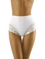 Wol-Bar Eco-Ou barva: bílá Wol-Bar Eco-Ou barva: bílá