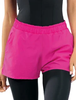 Reviver F9508 barva:fluo růžová