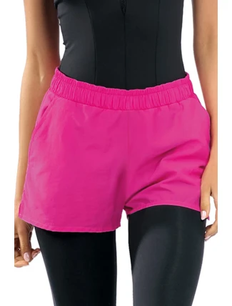 Reviver F9508 barva:fluo růžová