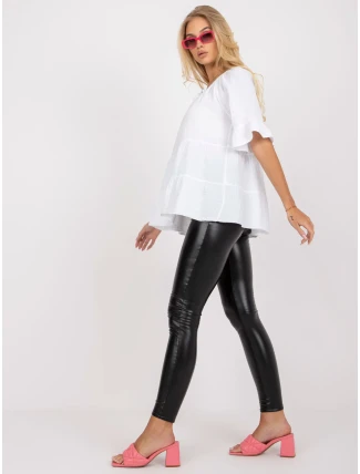 Halenka TW BZ BI 90013.27X bílá