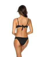 Plavky N7-78 001 - Etna Plavky N7-78 001 - Etna