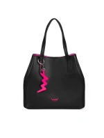 Kabelka VUCH Roselda Kabelka VUCH Roselda