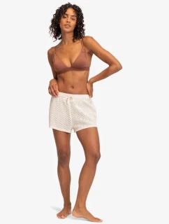 Dámské kraťasy Roxy SUNSET RIDERS