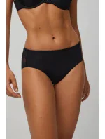 DÁMSKÉ KALHOTKY 19601