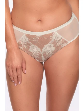 KALHOTKY KASANDRA ART. 1283 KALHOTKY KASANDRA ART. 1283