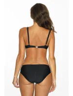 Dvoudílné plavky model 141190 Marko Dvoudílné plavky model 141190 Marko