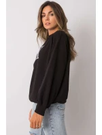 Mikina  model 160845 Ex Moda