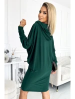 Denní šaty model 175013 Numoco